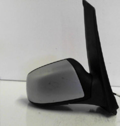 Retroviseur droit FORD C-MAX 1 Photo n°4