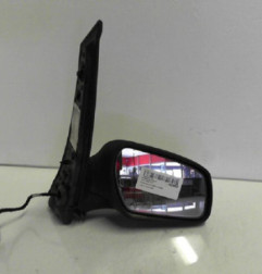Retroviseur droit FORD C-MAX 1 Photo n°5