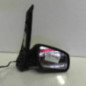 Retroviseur droit FORD C-MAX 1