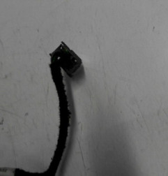 Retroviseur droit FORD C-MAX 1 Photo n°6