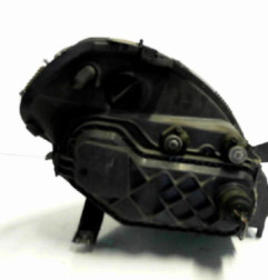 Optique avant principal gauche (feux)(phare) LANCIA MUSA Photo n°6