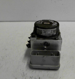 Bloc ABS (freins anti-blocage) CITROEN C3 2 Photo n°1