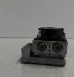 Bloc ABS (freins anti-blocage) CITROEN C3 2