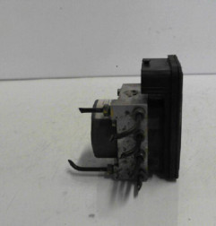 Bloc ABS (freins anti-blocage) DACIA DOKKER Photo n°1