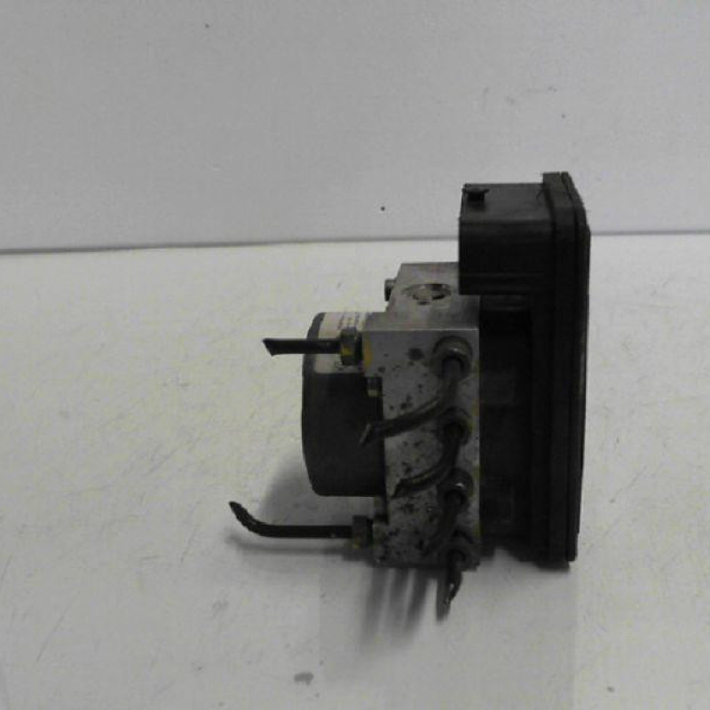 Bloc ABS (freins anti-blocage) DACIA DOKKER