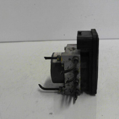 Bloc ABS (freins anti-blocage) DACIA DOKKER Photo n°1