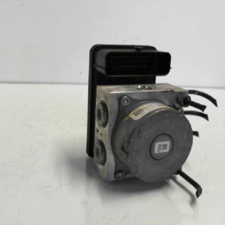 Bloc ABS (freins anti-blocage) DACIA DOKKER