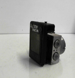 Bloc ABS (freins anti-blocage) DACIA DOKKER Photo n°3