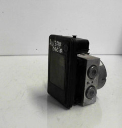 Bloc ABS (freins anti-blocage) DACIA DOKKER Photo n°6