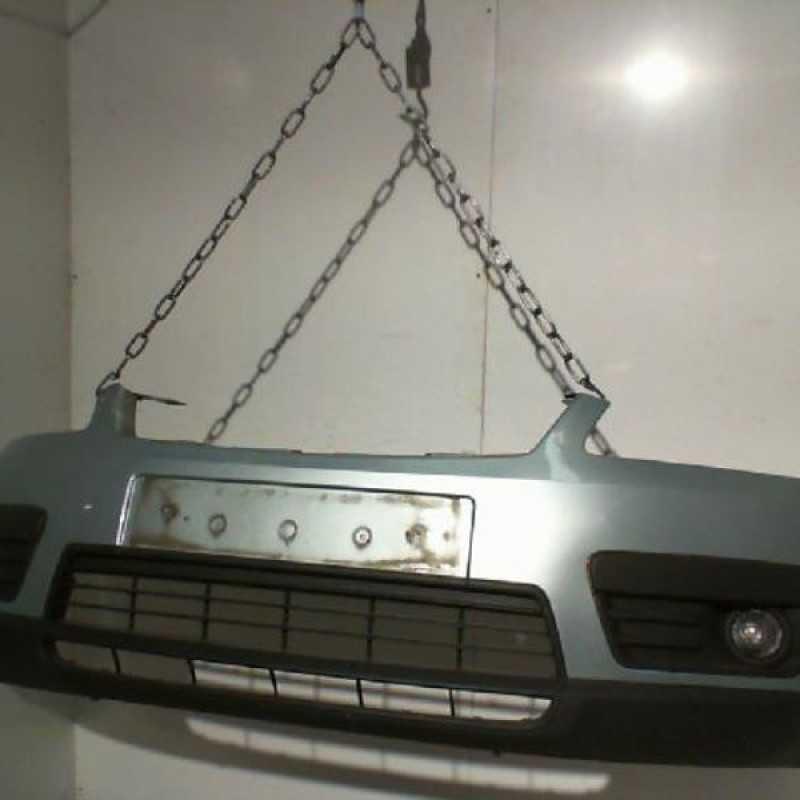 Pare choc avant FORD C-MAX 1