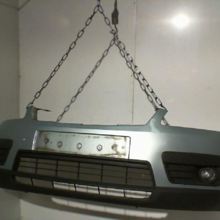 Pare choc avant FORD C-MAX 1 Photo n°1