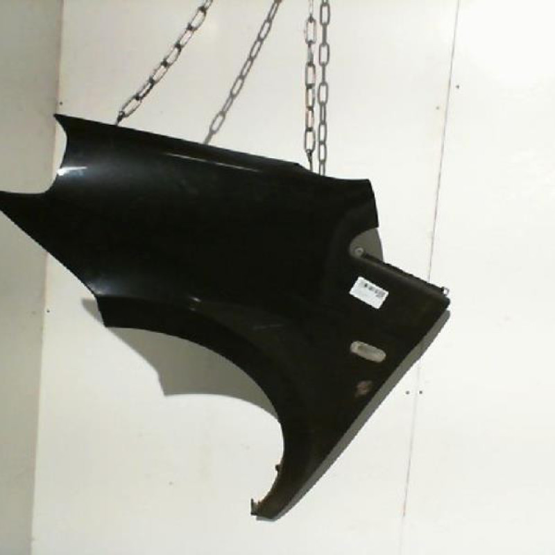 Aile avant gauche LANCIA MUSA