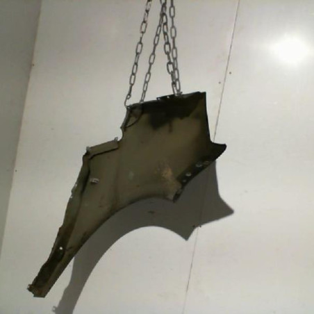 Aile avant gauche LANCIA MUSA