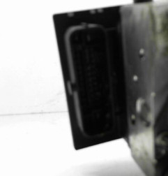 Bloc ABS (freins anti-blocage) PEUGEOT 307 Photo n°1