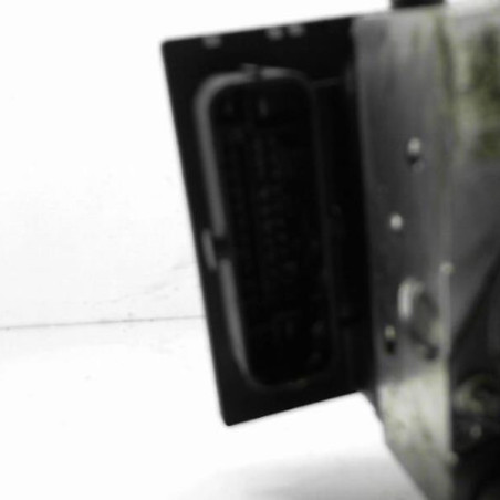 Bloc ABS (freins anti-blocage) PEUGEOT 307 Photo n°1