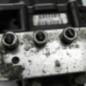 Bloc ABS (freins anti-blocage) PEUGEOT 307