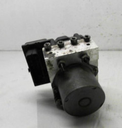 Bloc ABS (freins anti-blocage) PEUGEOT 307 Photo n°3