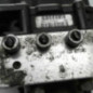 Bloc ABS (freins anti-blocage) PEUGEOT 307