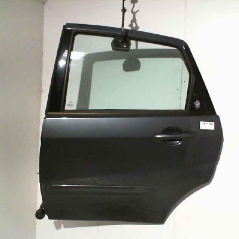 Porte arriere gauche FORD FOCUS 1