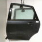 Porte arriere gauche FORD FOCUS 1