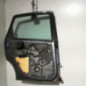 Porte arriere gauche FORD FOCUS 1