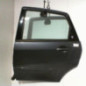 Porte arriere gauche FORD FOCUS 1
