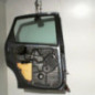 Porte arriere gauche FORD FOCUS 1