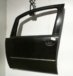 Porte avant gauche LANCIA MUSA