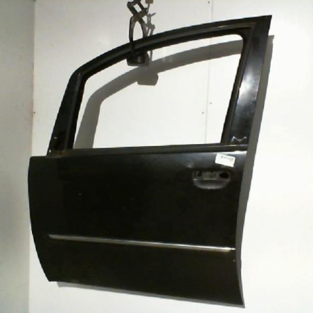 Porte avant gauche LANCIA MUSA