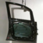 Porte avant gauche LANCIA MUSA