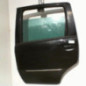 Porte arriere gauche LANCIA MUSA