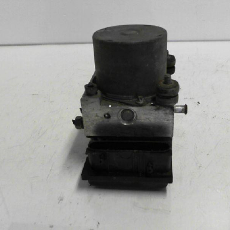 Bloc ABS (freins anti-blocage) PEUGEOT 307