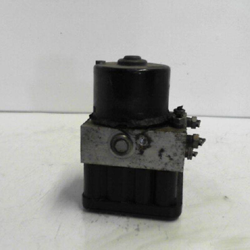 Bloc ABS (freins anti-blocage) PEUGEOT 1007