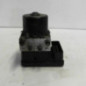 Bloc ABS (freins anti-blocage) PEUGEOT 1007