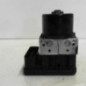 Bloc ABS (freins anti-blocage) PEUGEOT 1007