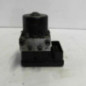 Bloc ABS (freins anti-blocage) PEUGEOT 1007