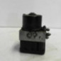 Bloc ABS (freins anti-blocage) PEUGEOT 1007