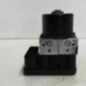 Bloc ABS (freins anti-blocage) PEUGEOT 1007