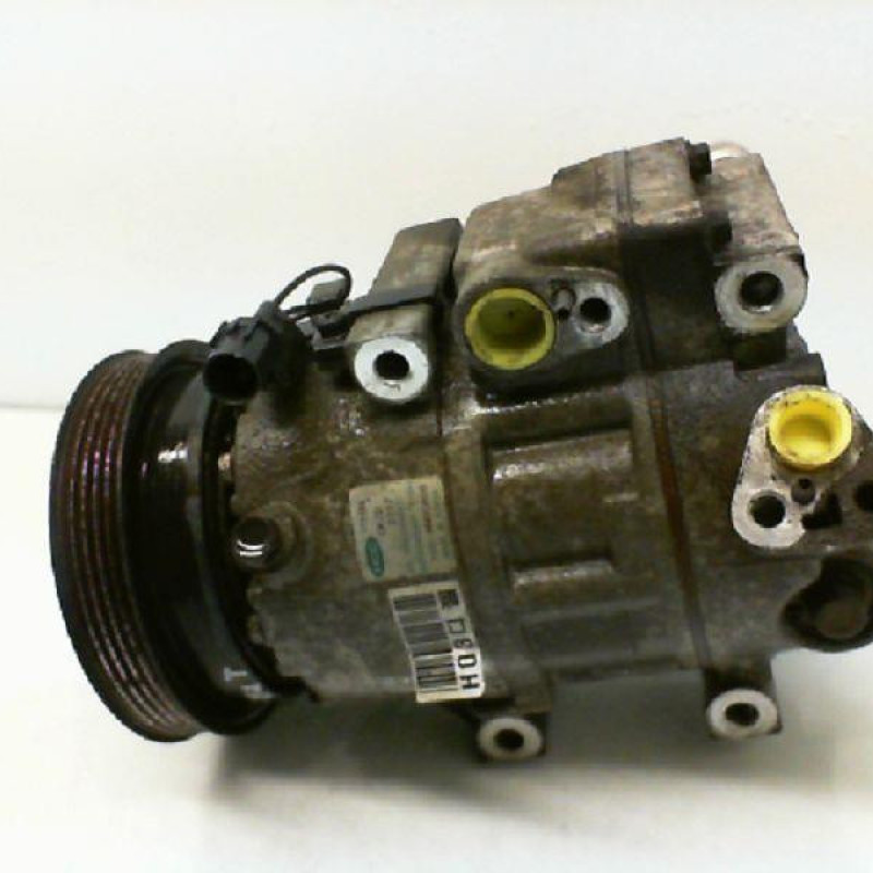 Compresseur clim KIA CEE-D 1 SPORT WAGON