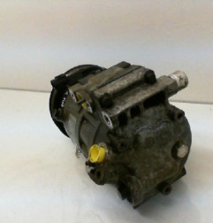 Compresseur clim KIA CEE-D 1 SPORT WAGON