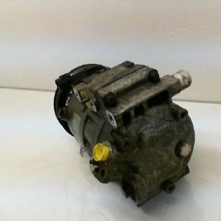 Compresseur clim KIA CEE-D 1 SPORT WAGON