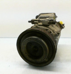 Compresseur clim KIA CEE-D 1 SPORT WAGON Photo n°5