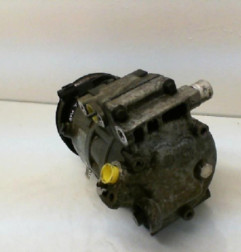 Compresseur clim KIA CEE-D 1 SPORT WAGON Photo n°6