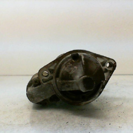 Demarreur KIA CEE-D 1 SPORT WAGON