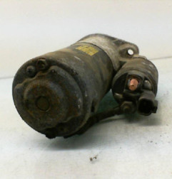 Demarreur KIA CEE-D 1 SPORT WAGON Photo n°3