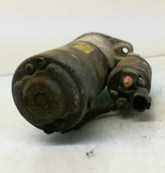 Demarreur KIA CEE-D 1 SPORT WAGON Photo n°5