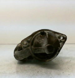 Demarreur KIA CEE-D 1 SPORT WAGON Photo n°6