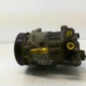 Compresseur clim PEUGEOT 407