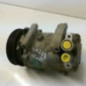 Compresseur clim RENAULT CLIO 2