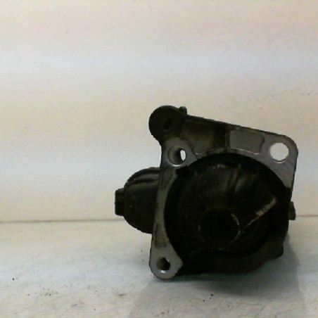 Demarreur SUZUKI GRAND VITARA 2